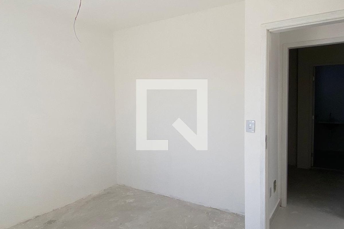 Casa, 2 quartos, 94 m² - Foto 29