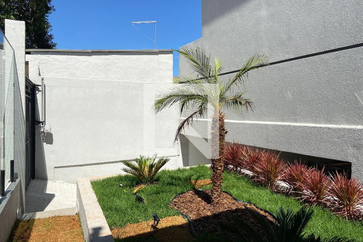 Casa, 2 quartos, 94 m² - Foto 61