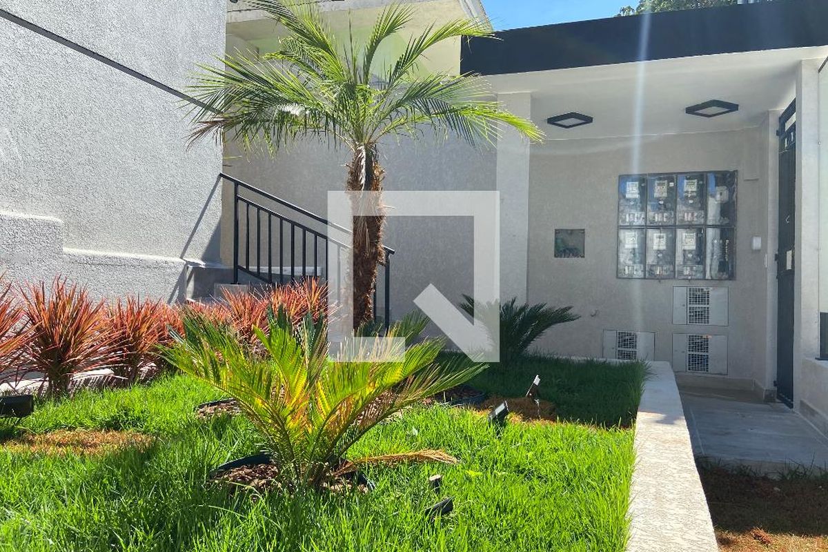 Casa, 2 quartos, 94 m² - Foto 60