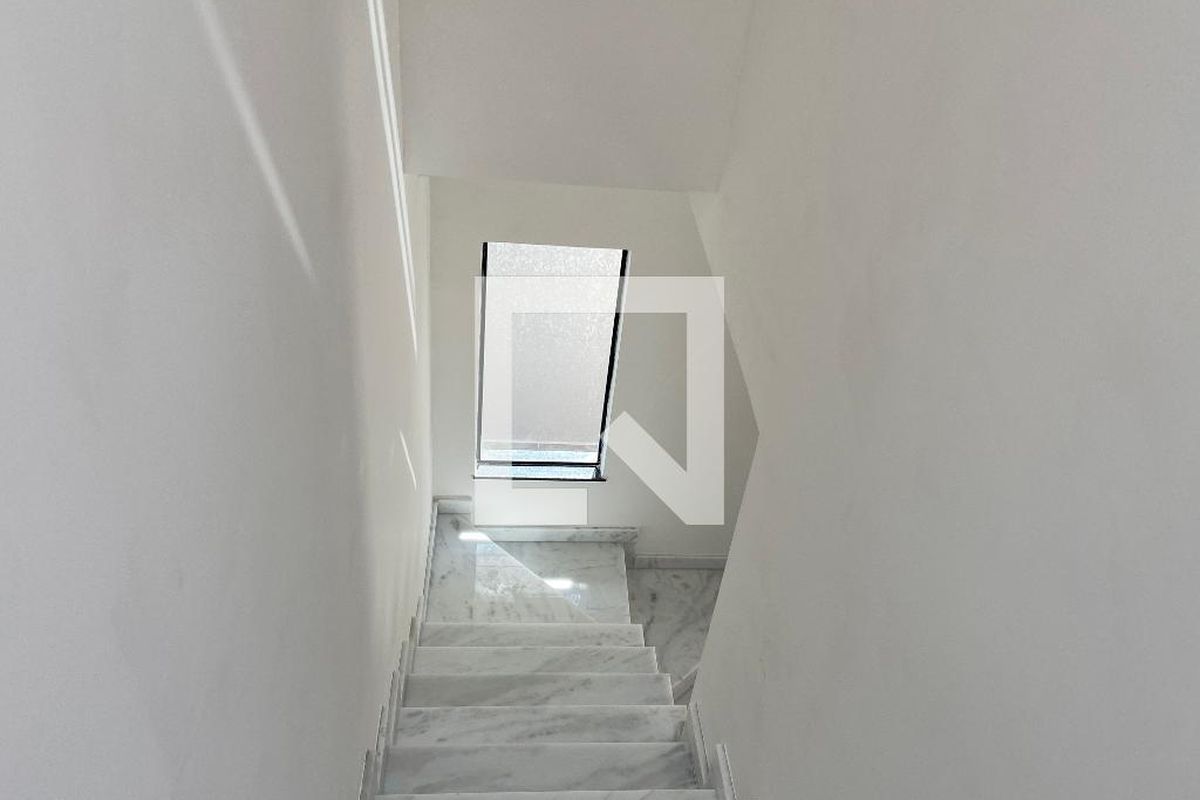 Casa, 2 quartos, 94 m² - Foto 23