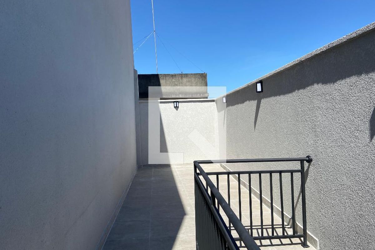 Casa, 2 quartos, 94 m² - Foto 56