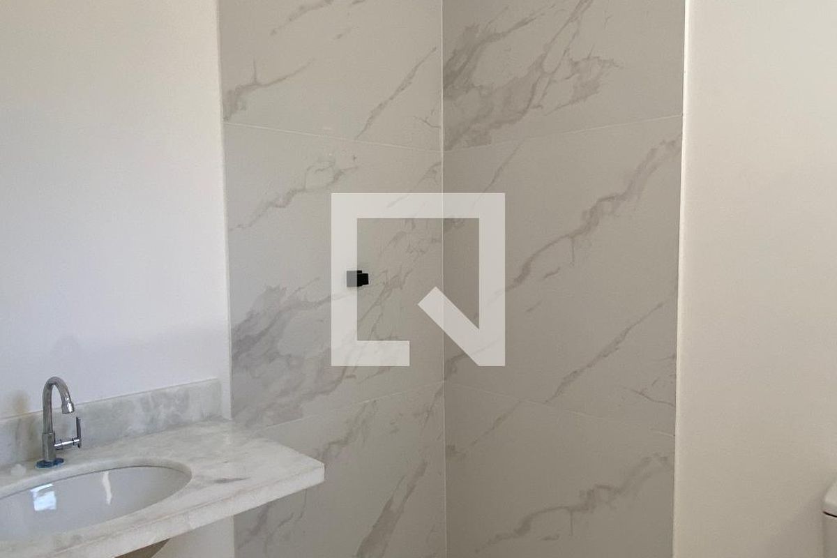 Casa, 2 quartos, 94 m² - Foto 39