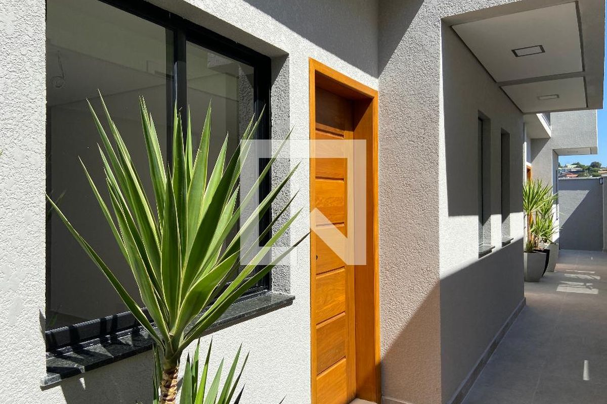 Casa, 2 quartos, 94 m² - Foto 55