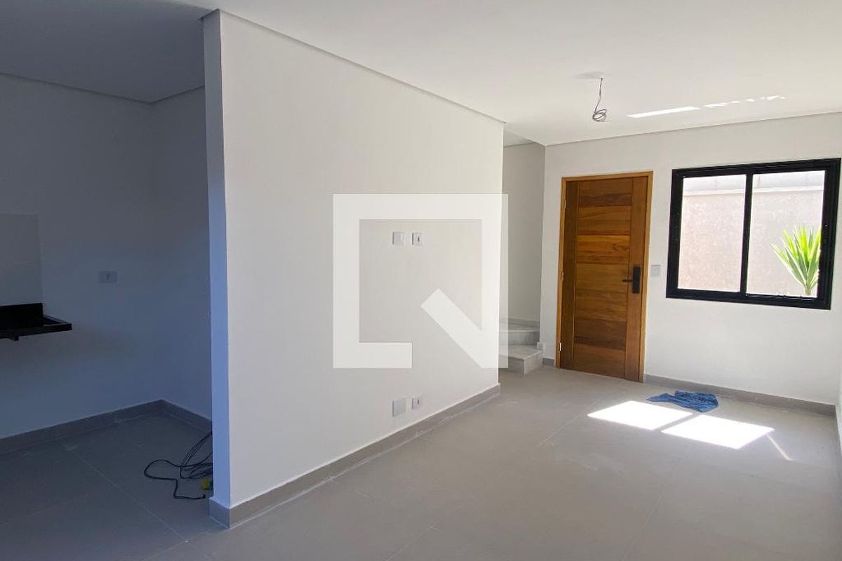 Casa, 2 quartos, 94 m² - Foto 7
