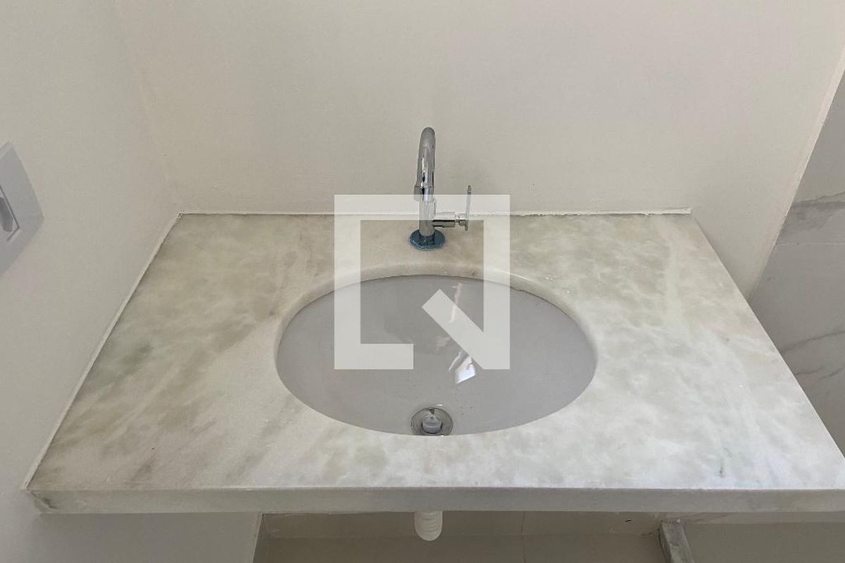 Casa, 2 quartos, 94 m² - Foto 46