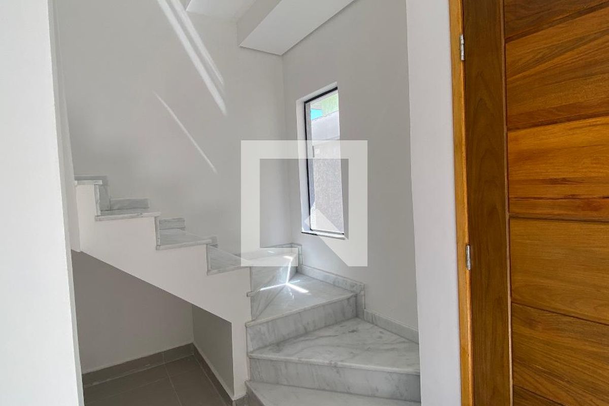 Casa, 2 quartos, 94 m² - Foto 20