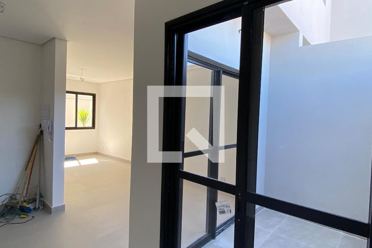 Casa, 2 quartos, 94 m² - Foto 12