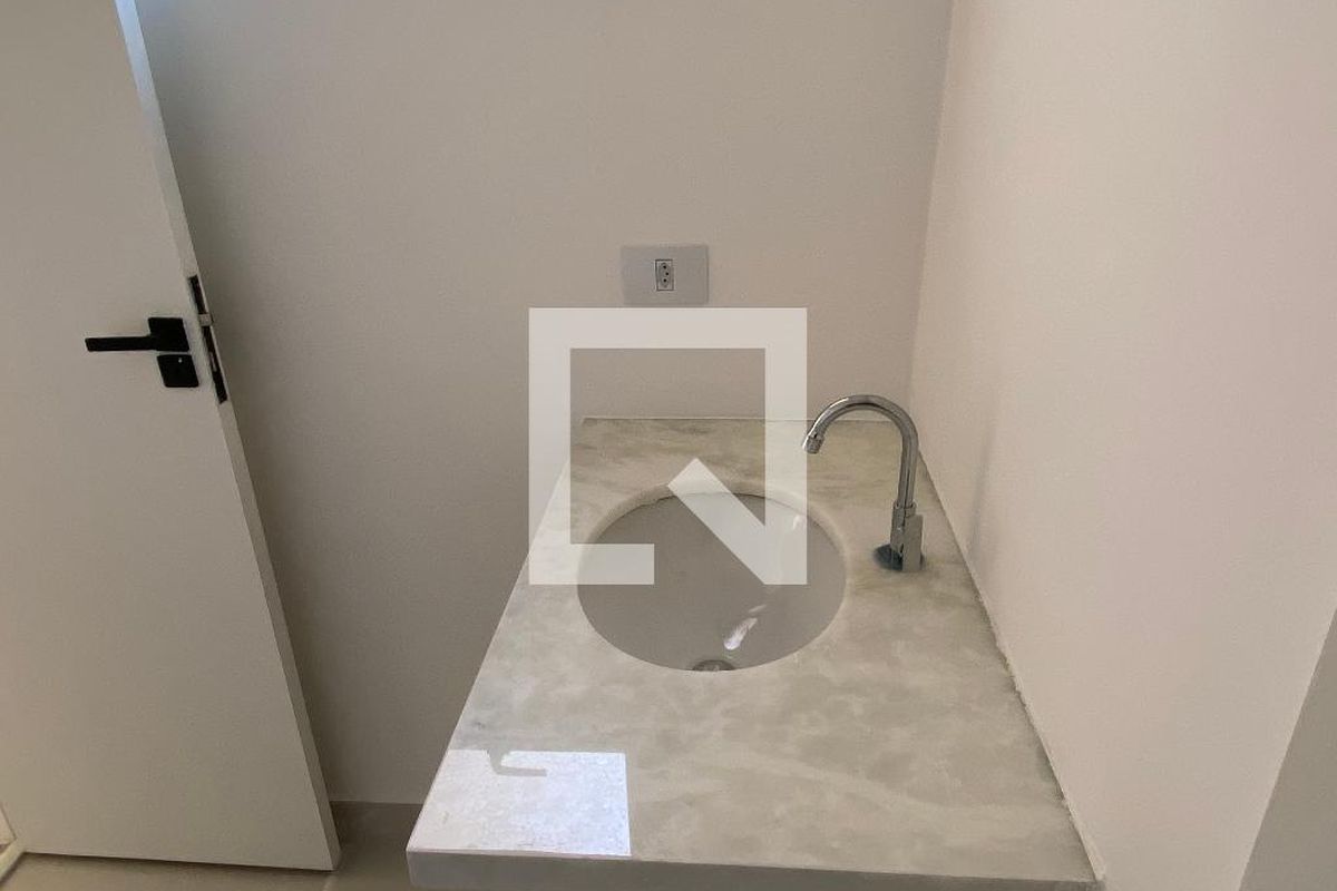 Casa, 2 quartos, 94 m² - Foto 49