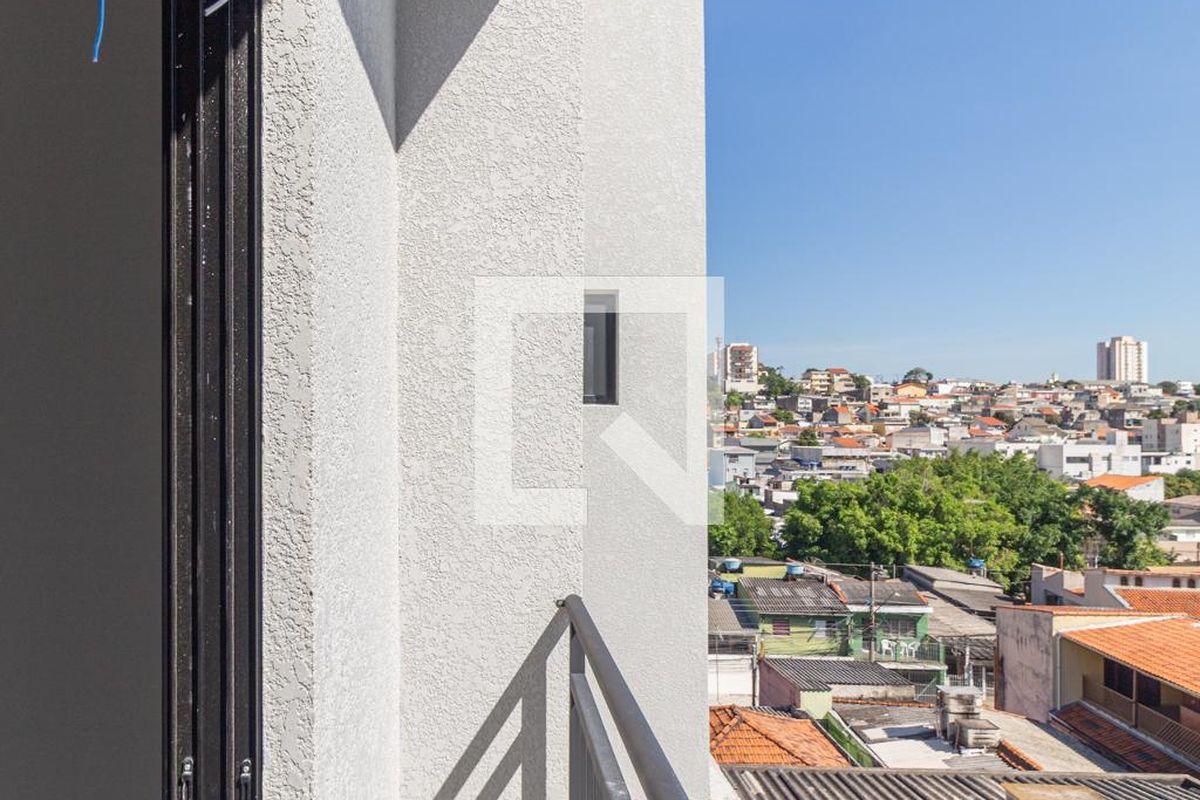Casa, 2 quartos, 94 m² - Foto 18