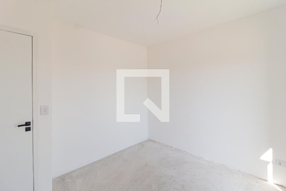 Casa, 2 quartos, 94 m² - Foto 17