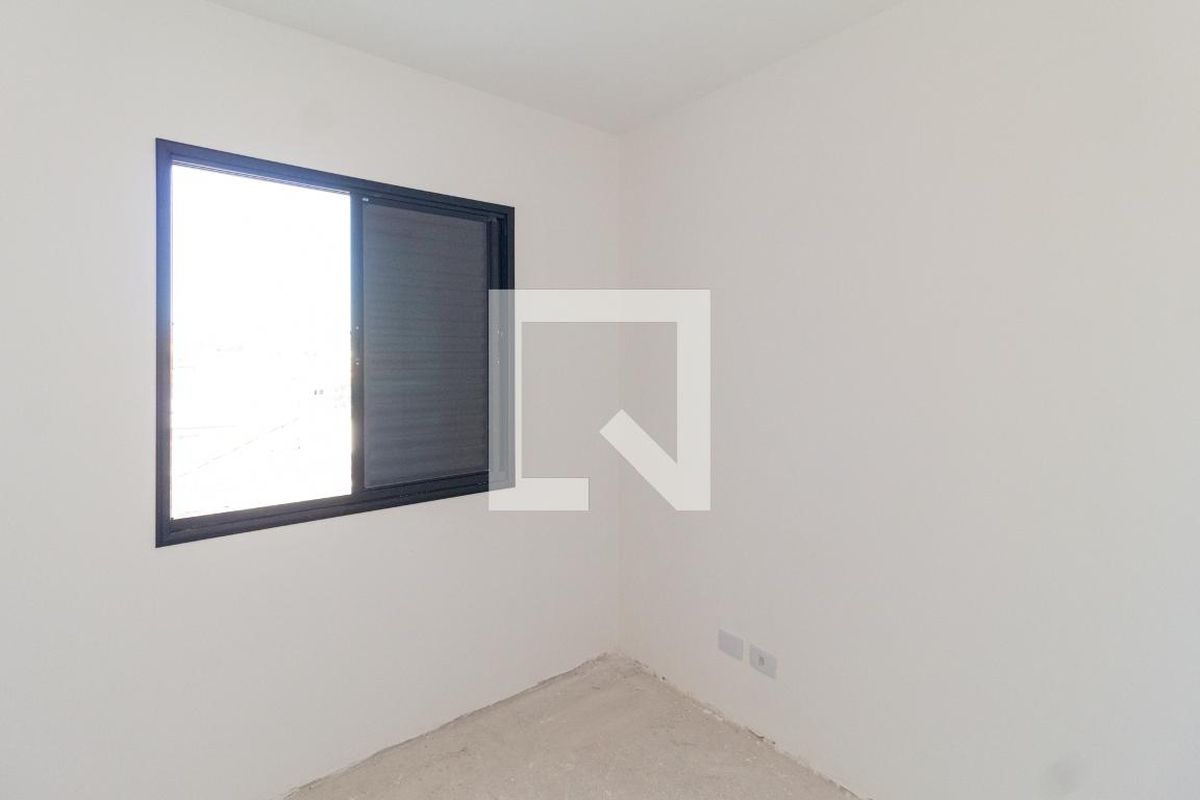 Casa, 2 quartos, 94 m² - Foto 6
