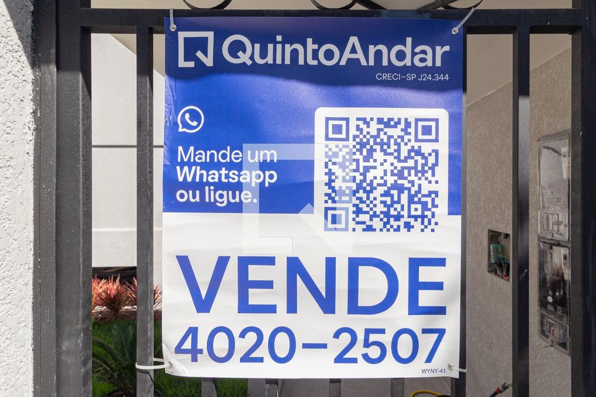 Casa, 2 quartos, 94 m² - Foto 37