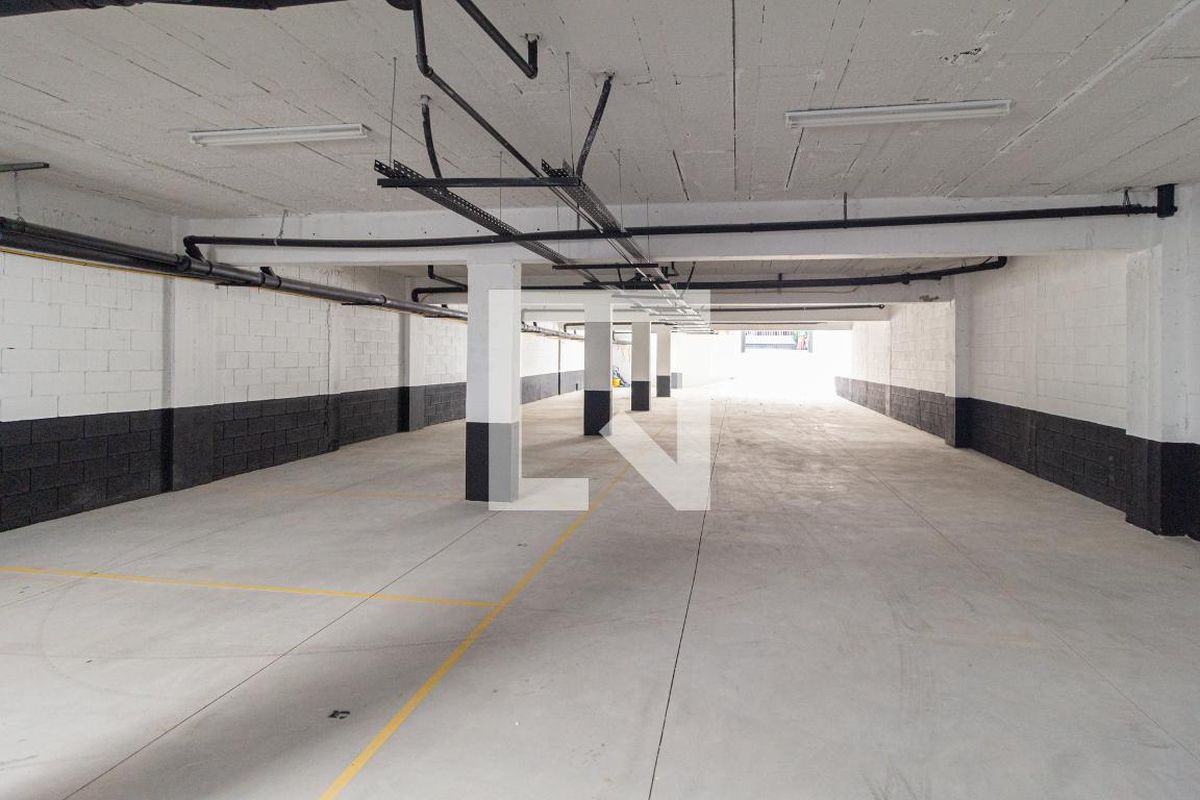Casa, 2 quartos, 94 m² - Foto 33