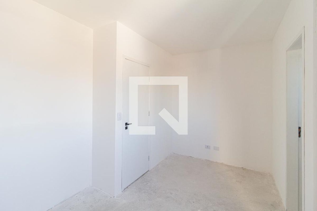 Casa, 2 quartos, 94 m² - Foto 8