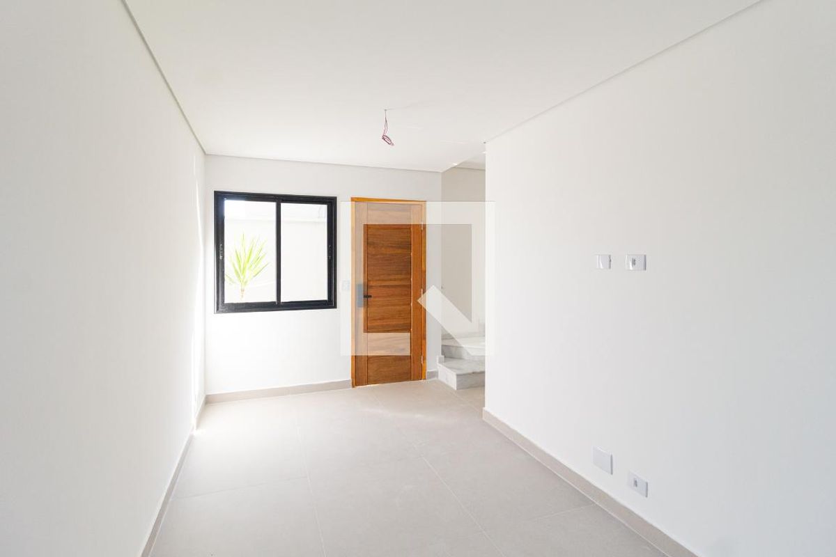Casa, 2 quartos, 94 m² - Foto 2