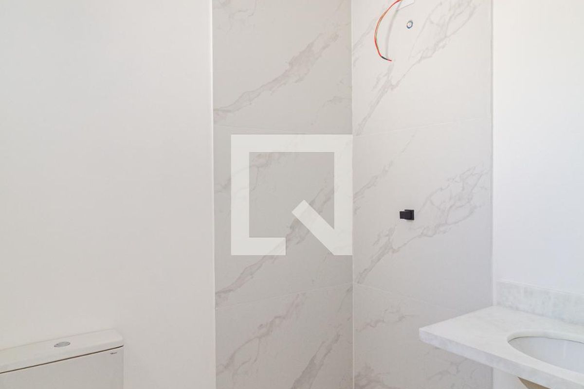 Casa, 2 quartos, 94 m² - Foto 22