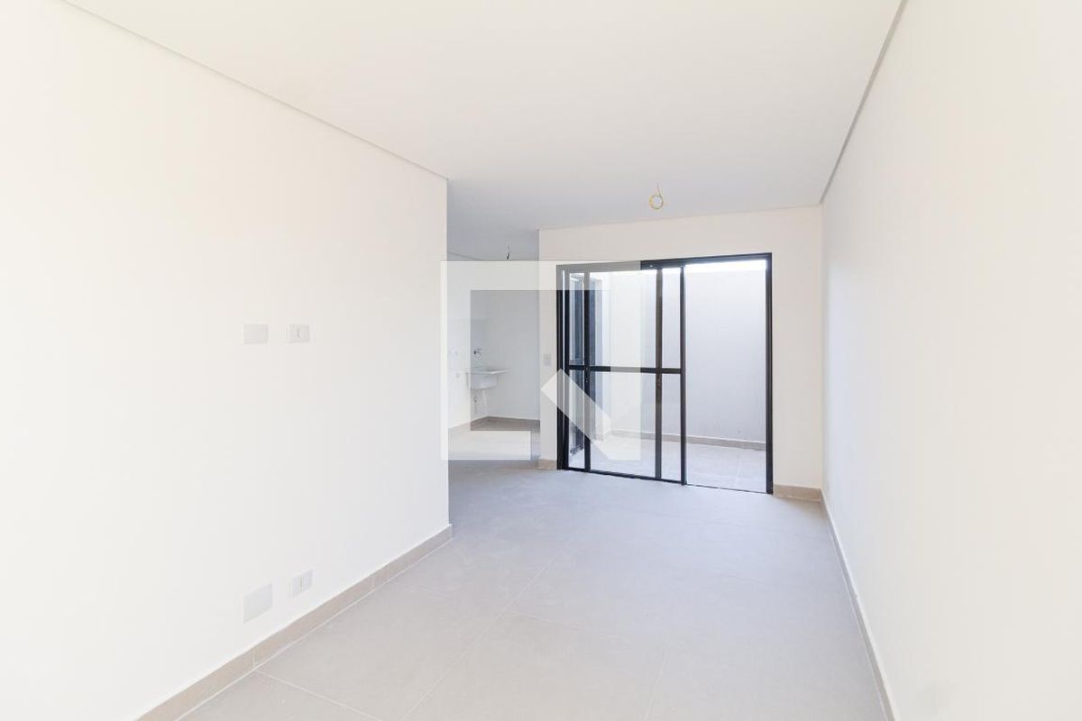 Casa, 2 quartos, 94 m² - Foto 3