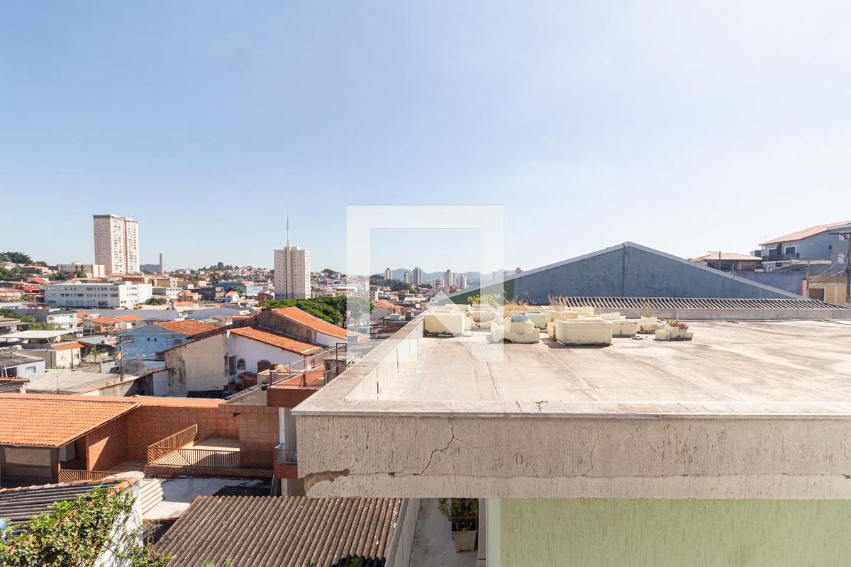 Casa, 2 quartos, 94 m² - Foto 19