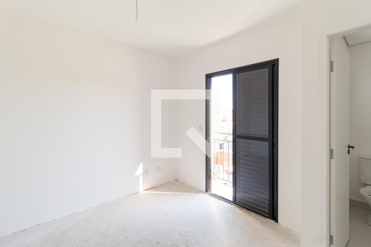 Casa, 2 quartos, 94 m² - Foto 14