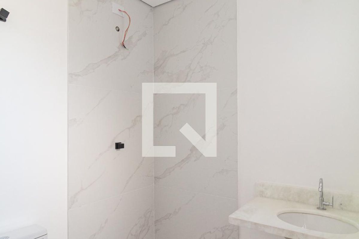 Casa, 2 quartos, 94 m² - Foto 11