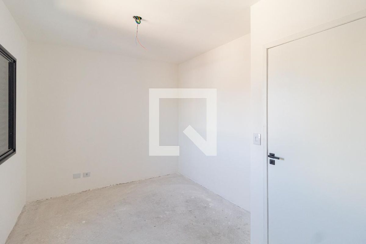 Casa, 2 quartos, 94 m² - Foto 9