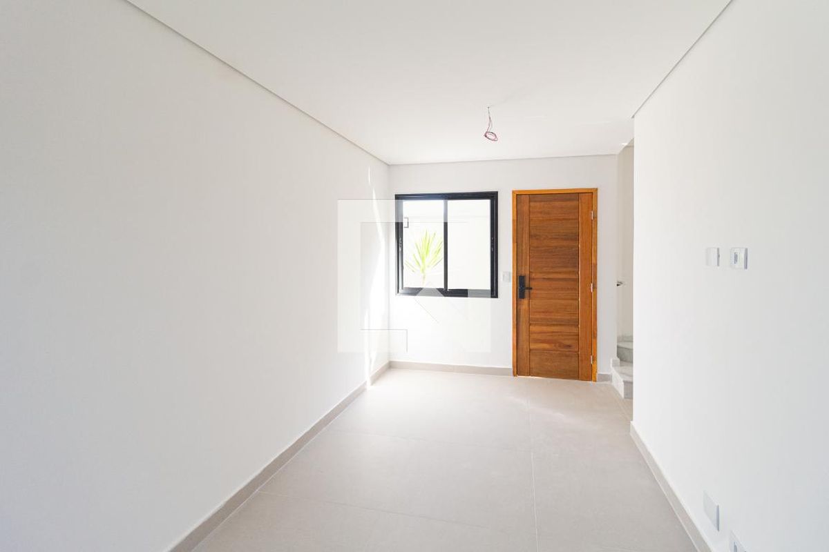 Casa, 2 quartos, 94 m² - Foto 1