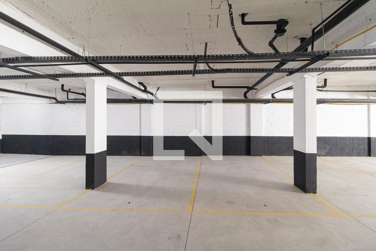 Casa, 2 quartos, 94 m² - Foto 34