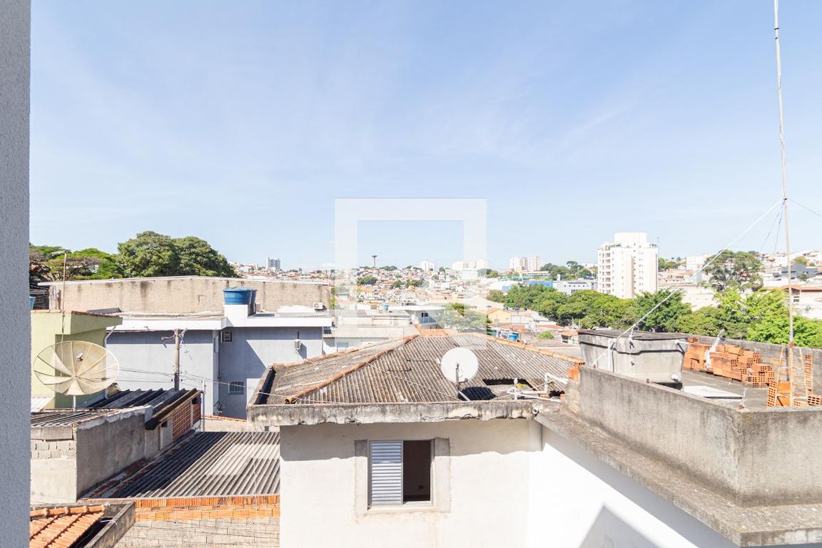 Casa, 2 quartos, 94 m² - Foto 13