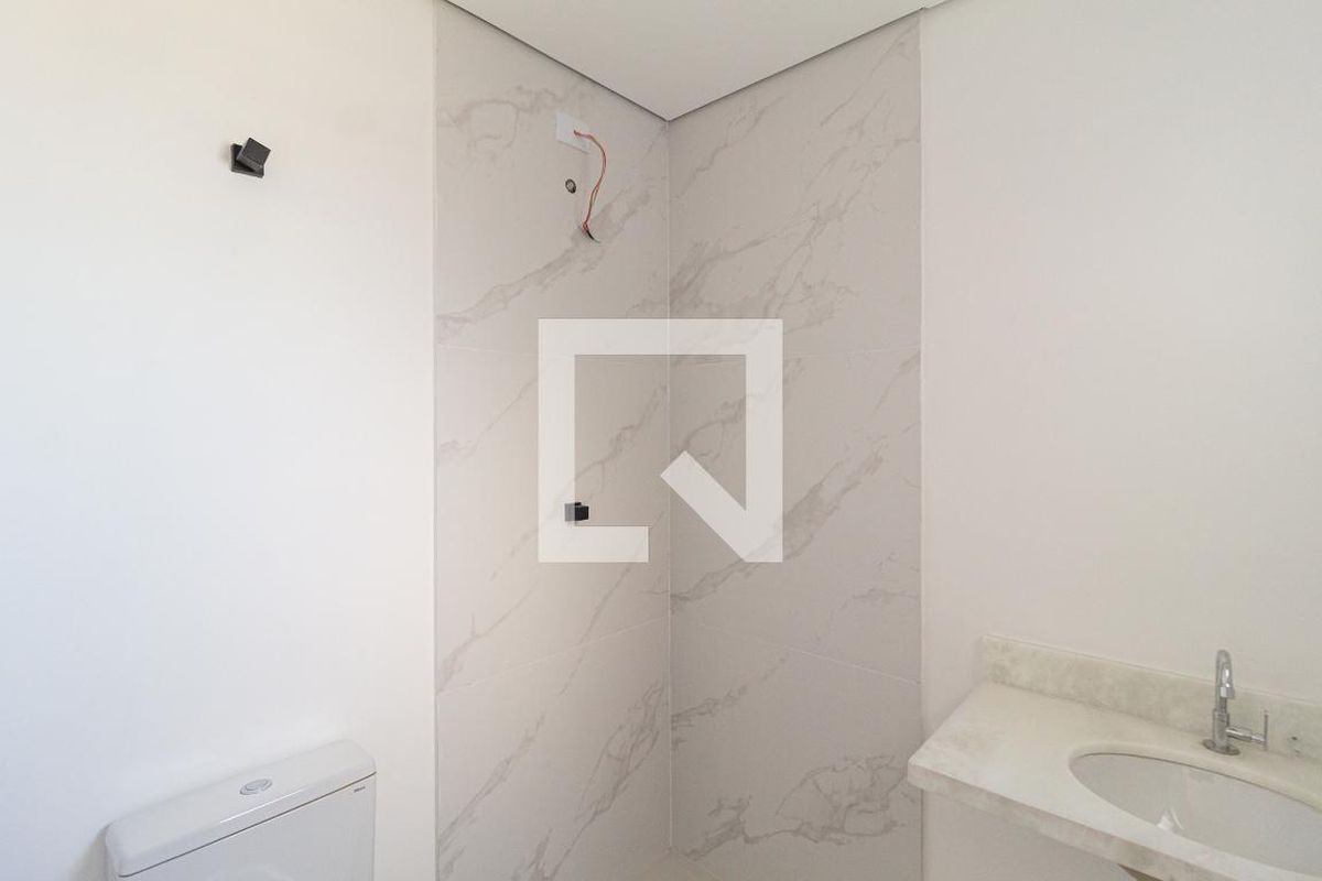 Casa, 2 quartos, 94 m² - Foto 12