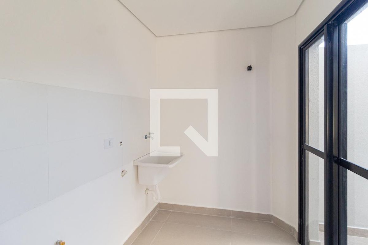 Casa, 2 quartos, 94 m² - Foto 27