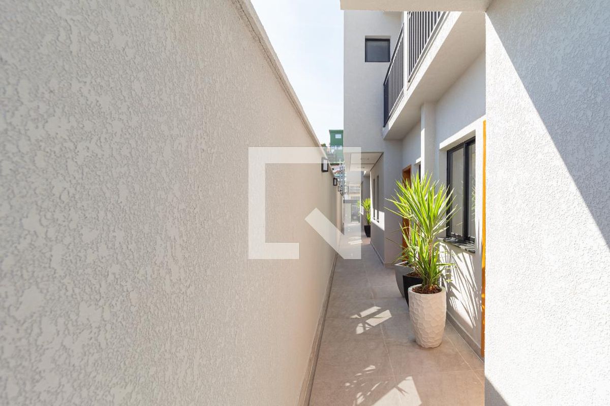 Casa, 2 quartos, 94 m² - Foto 31