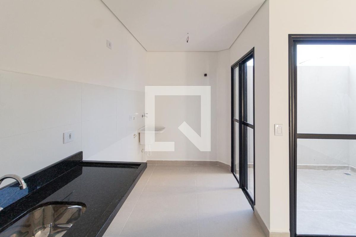 Casa, 2 quartos, 94 m² - Foto 26