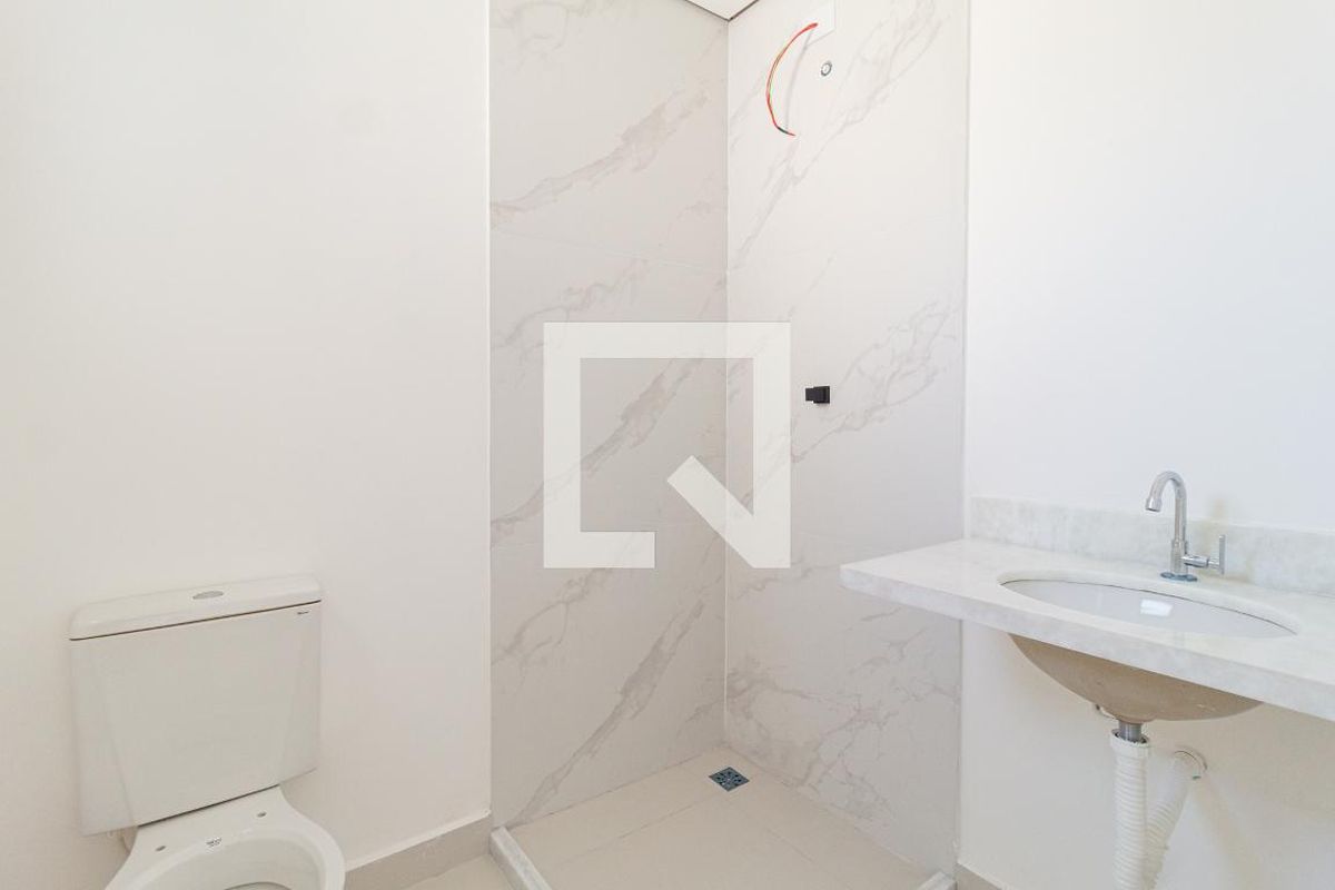 Casa, 2 quartos, 94 m² - Foto 20