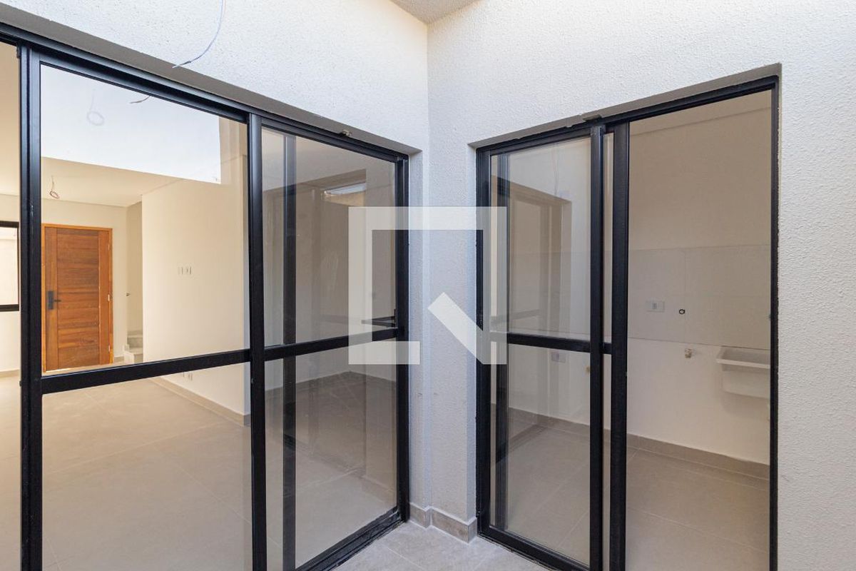 Casa, 2 quartos, 94 m² - Foto 30
