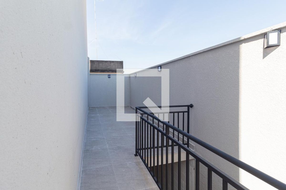 Casa, 2 quartos, 94 m² - Foto 32