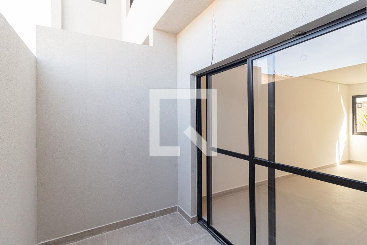 Casa, 2 quartos, 94 m² - Foto 29