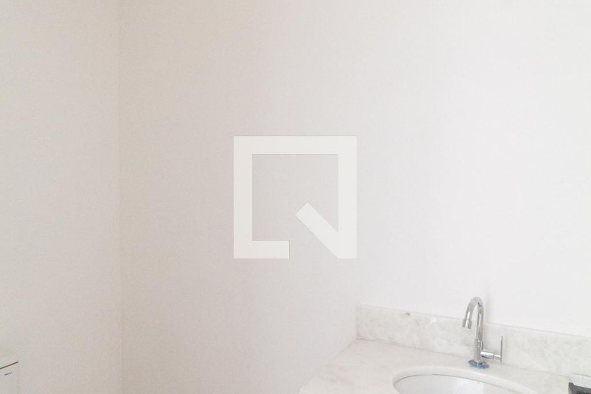 Casa, 2 quartos, 94 m² - Foto 5