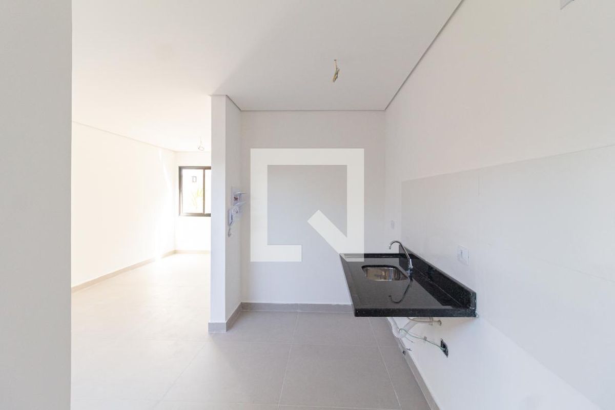 Casa, 2 quartos, 94 m² - Foto 28