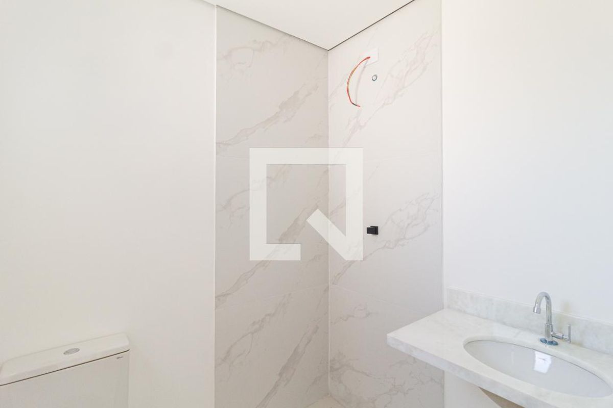 Casa, 2 quartos, 94 m² - Foto 21