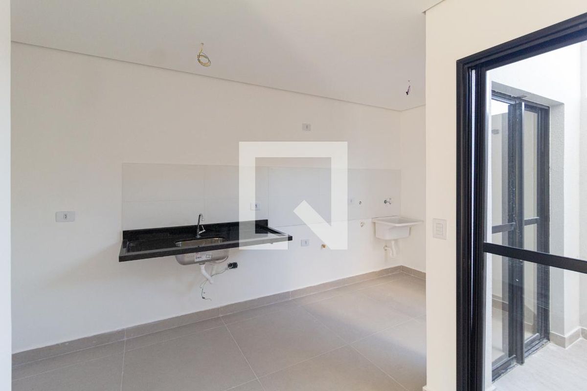 Casa, 2 quartos, 94 m² - Foto 23