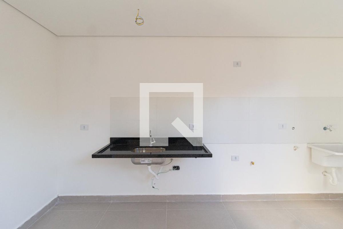 Casa, 2 quartos, 94 m² - Foto 24