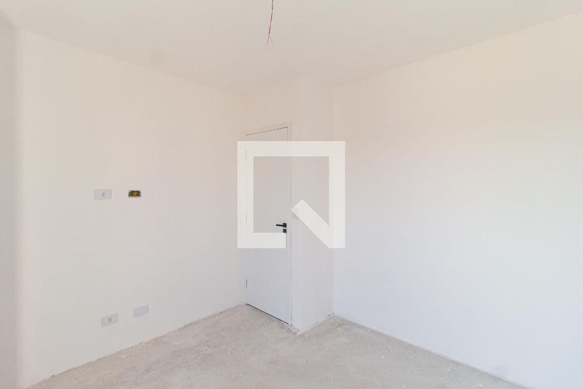 Casa, 2 quartos, 94 m² - Foto 16