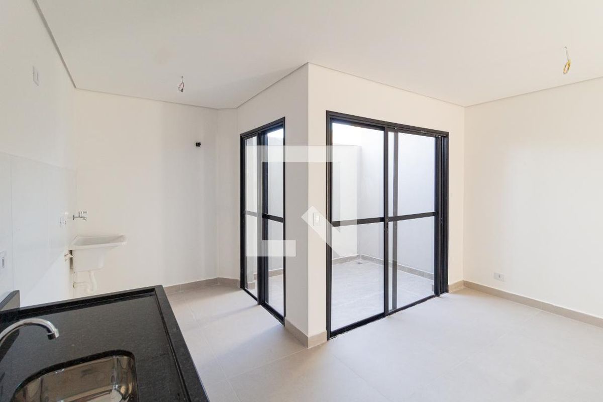 Casa, 2 quartos, 94 m² - Foto 25