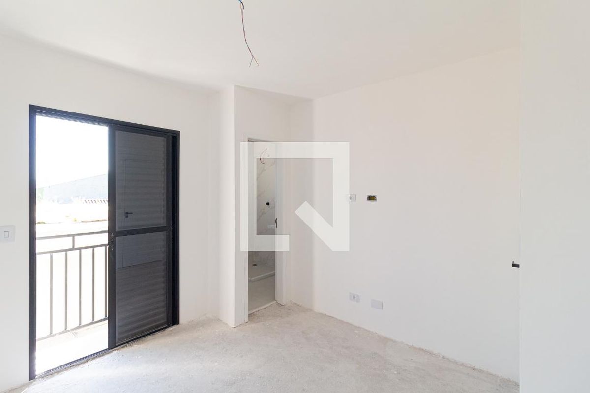 Casa, 2 quartos, 94 m² - Foto 15
