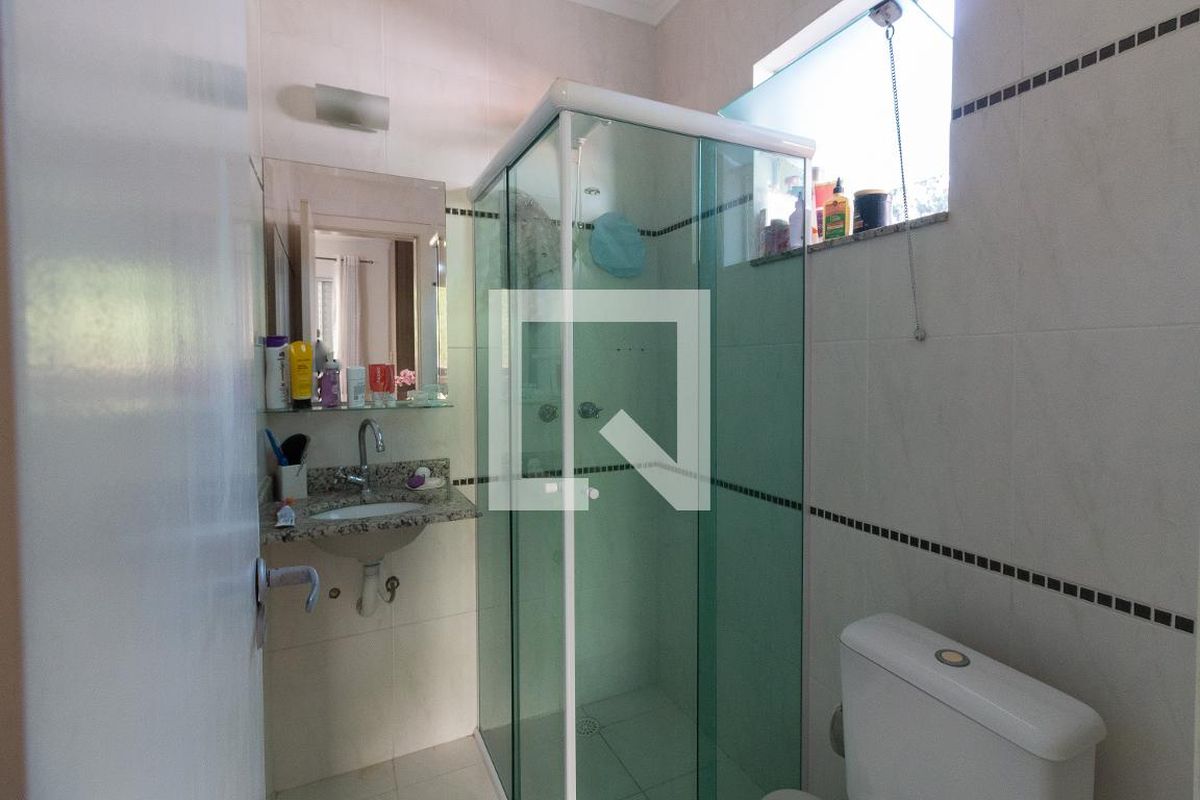Casa, 3 quartos, 246 m² - Foto 17