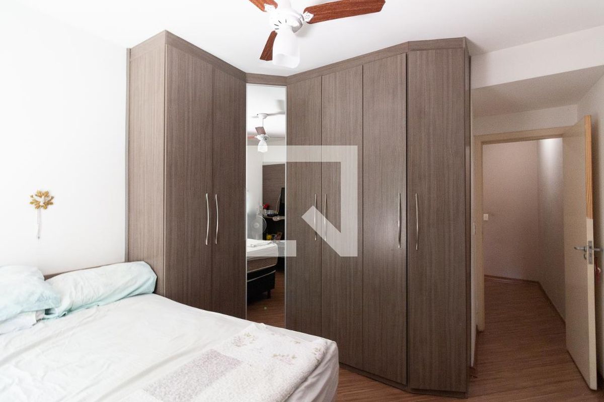 Casa, 3 quartos, 246 m² - Foto 15