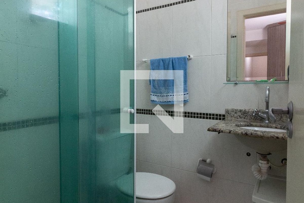 Casa, 3 quartos, 246 m² - Foto 20