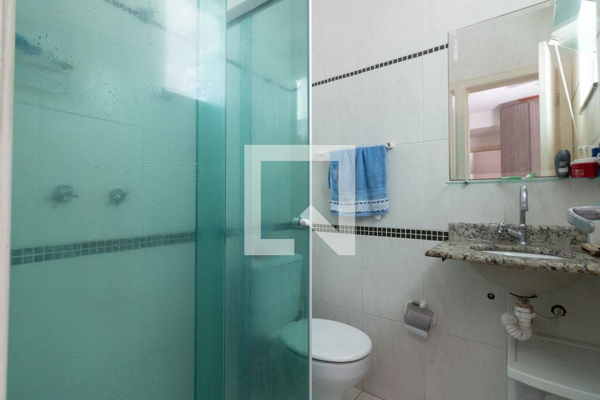 Casa, 3 quartos, 246 m² - Foto 19