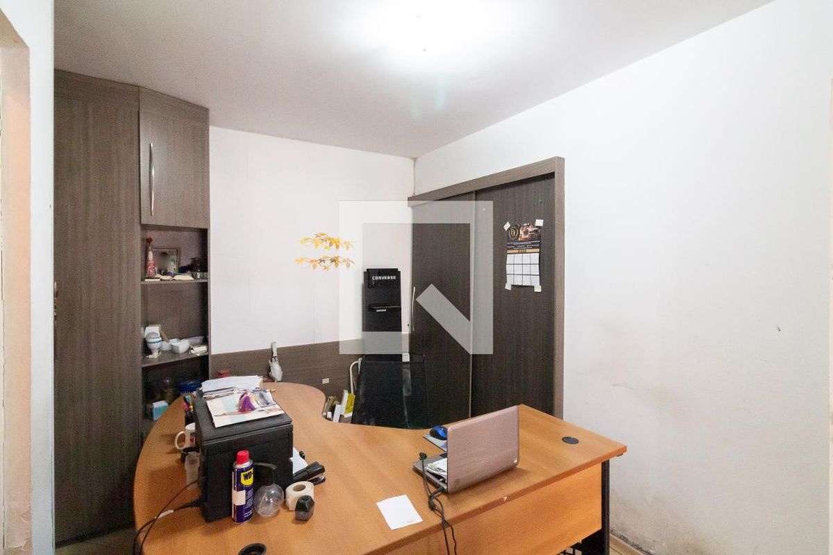 Casa, 3 quartos, 246 m² - Foto 30