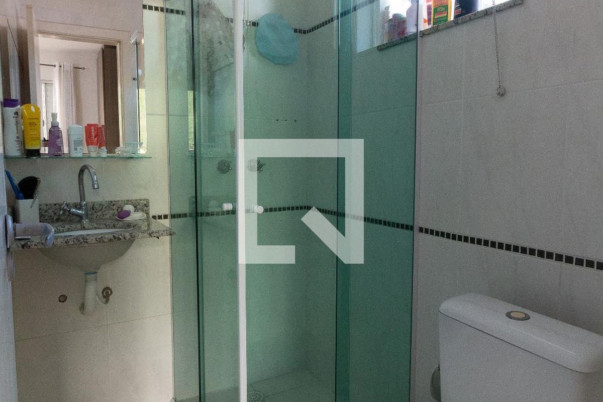 Casa, 3 quartos, 246 m² - Foto 18